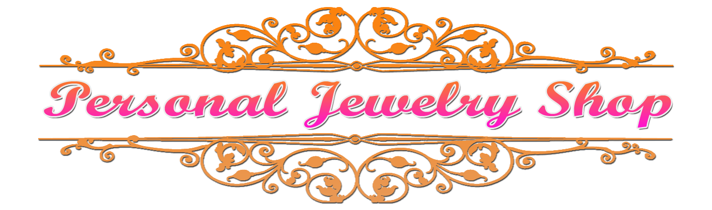 Personal-Jewelry-Shop